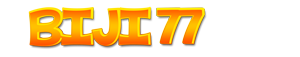 biji77